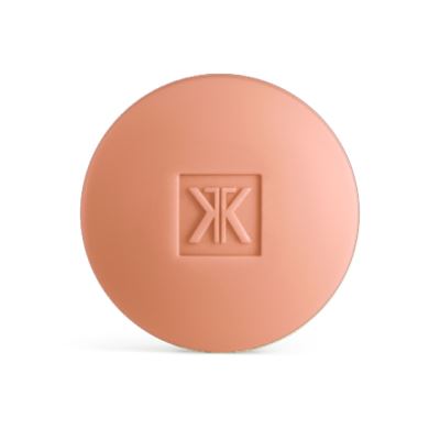 MAISON FRANCIS KURKDJIAN OUD Satin Mood Solid Soap 150g